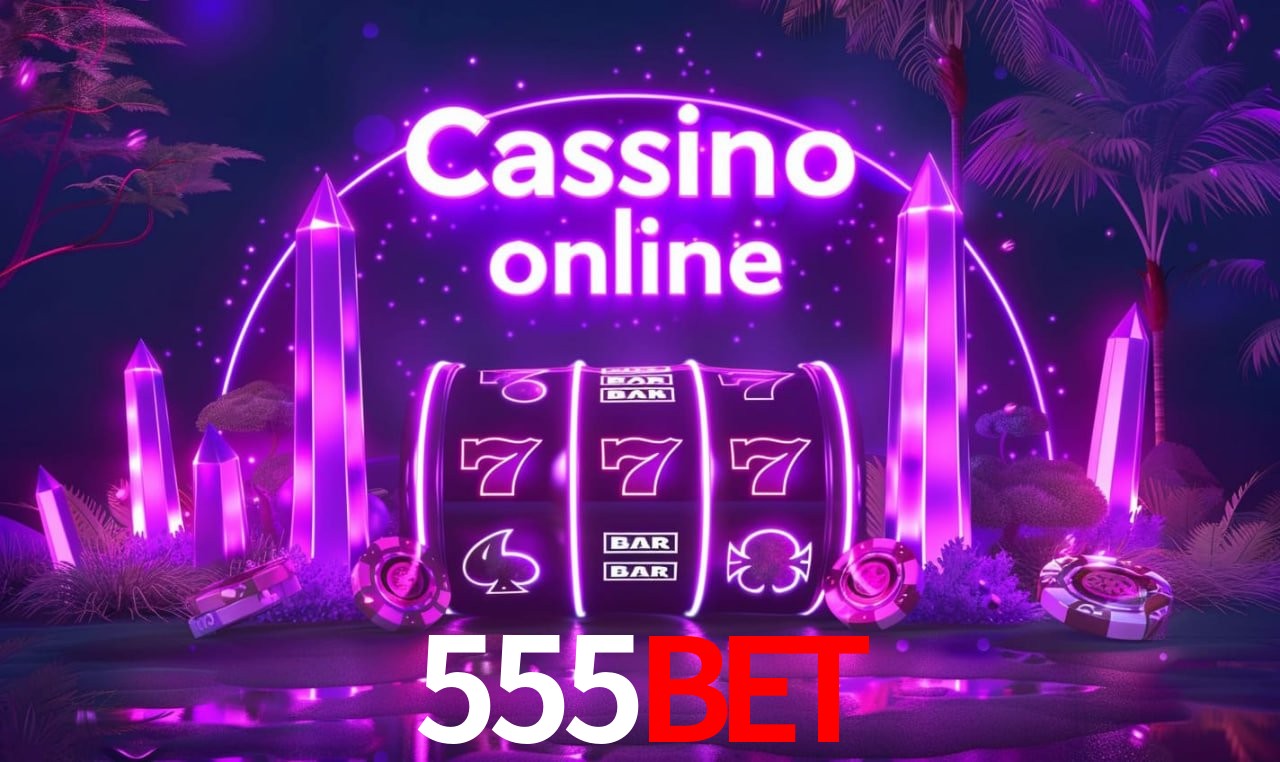 555Bet - Customer Support